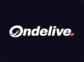 ondelive