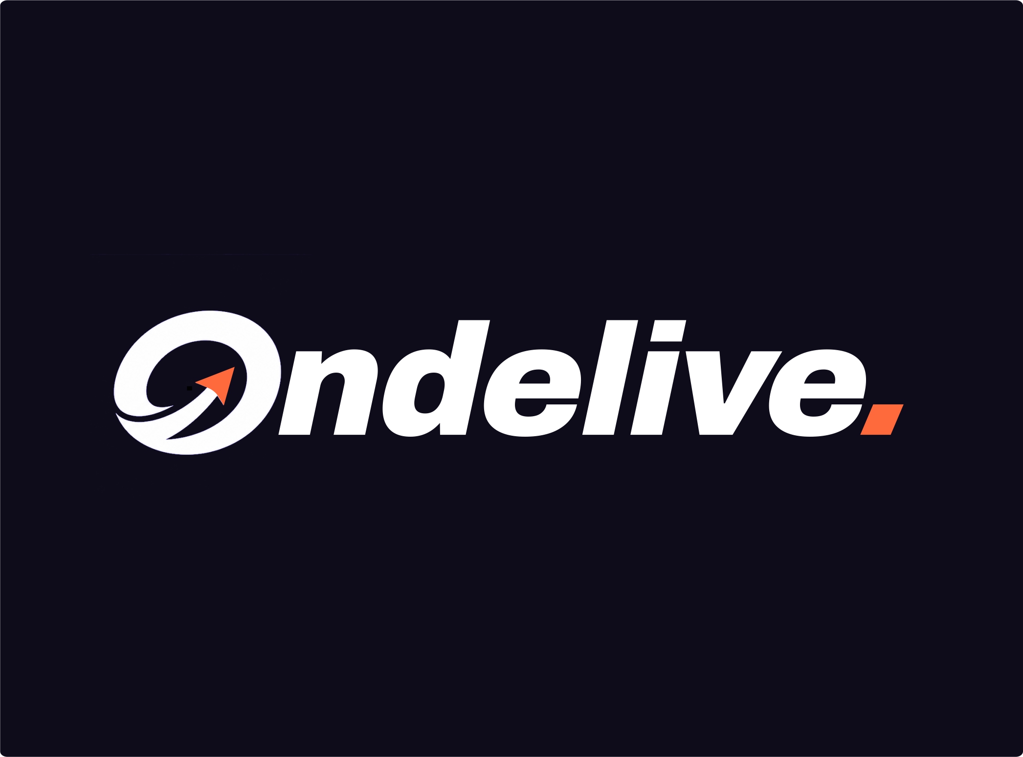 ONDELIVE